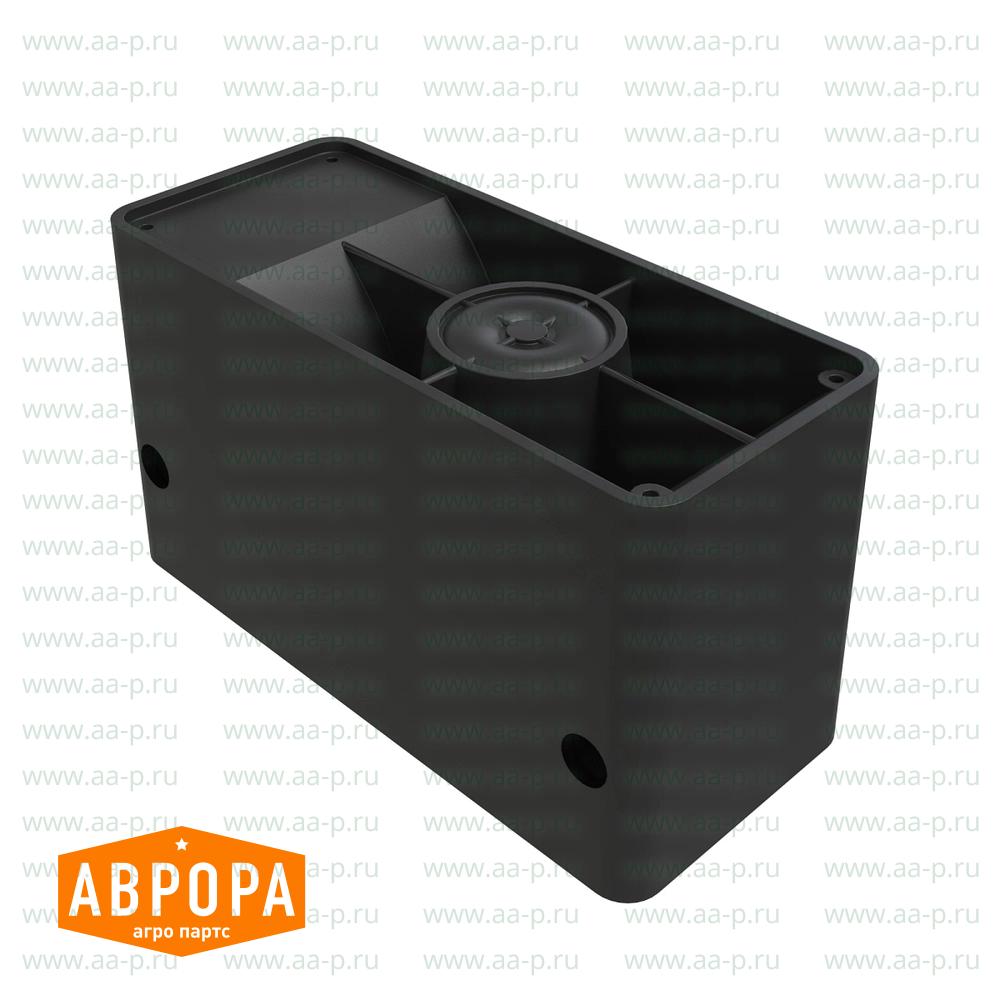 AT78634 ПРОВОЛОЧНЫЙ  ВЫВОД